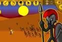 Stick War: Legacy