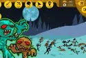 Stick War: Legacy