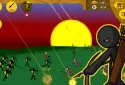 Stick War: Legacy