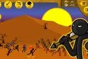 Stick War: Legacy