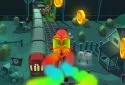 Subway Surfers (Сабвей Серф)