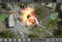 Defense Zone 2 HD