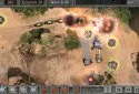Defense Zone 2 HD