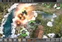 Defense Zone 2 HD