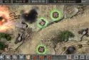 Defense Zone 2 HD
