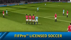 Dream League Soccer