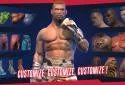 Real Boxing 2