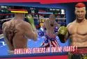 Real Boxing 2