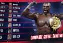 Real Boxing 2