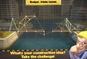 Bridge Constructor
