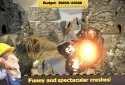 Bridge Constructor