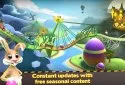 Bridge Constructor