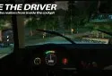 Rush Rally 2