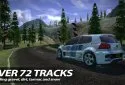 Rush Rally 2