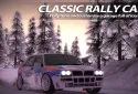 Rush Rally 2