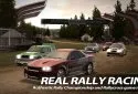 Rush Rally 2