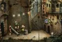 Machinarium