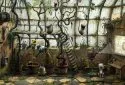 Machinarium