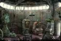 Machinarium