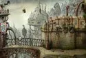 Machinarium