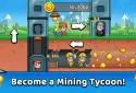 Idle Miner Tycoon