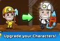 Idle Miner Tycoon