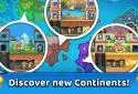 Idle Miner Tycoon