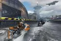 Riptide GP: Renegade