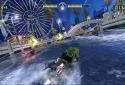 Riptide GP: Renegade