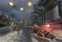 Riptide GP: Renegade