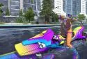 Riptide GP: Renegade