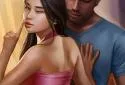 Choices: Stories You Play