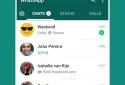 WhatsApp Messenger