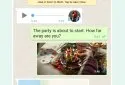 WhatsApp Messenger
