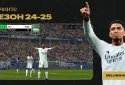 FIFA Футбол