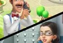 Gardenscapes