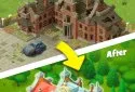 Gardenscapes