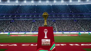 eFootball