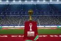 eFootball
