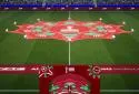 eFootball