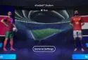 eFootball
