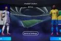 eFootball