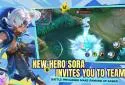 Mobile Legends: Bang Bang