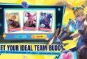 Mobile Legends: Bang Bang