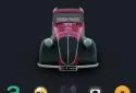 Darko - Icon Pack