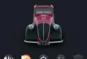 Darko - Icon Pack