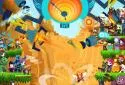 Tap Titans 2