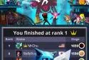 Tap Titans 2