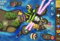 Bloons TD 5