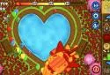 Bloons TD 5